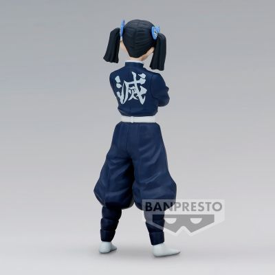 鬼灭之刃 绊之装 四十七之型 A款 神崎葵