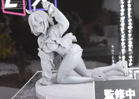 莱莎的炼金工房 ～常暗女王与秘密藏身处～ 莱莎琳·斯托特 泳装