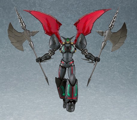 MODEROID  盖塔机器人ARC 真盖塔机器人TARAK