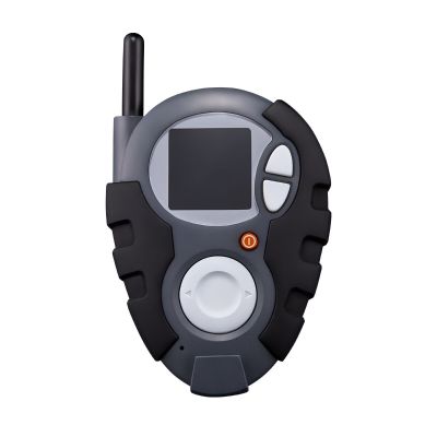 SCSA 数码宝贝02 D-3 一乘寺贤款