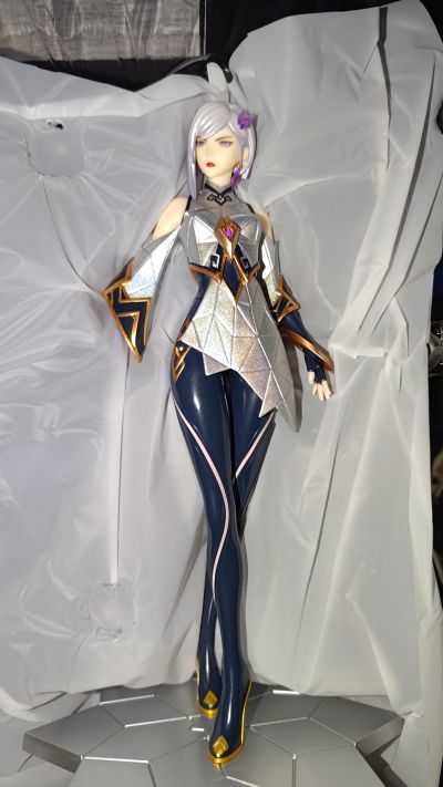 Gift+系列 王者荣耀 破镜之刃 镜