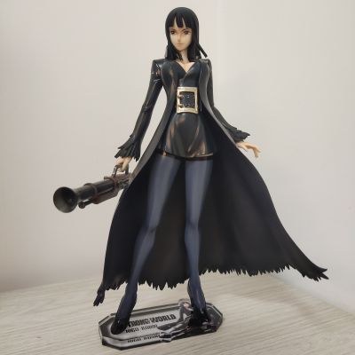 ExcellentModel 海贼王 妮可・罗宾