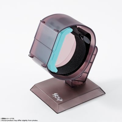 PROPLICA 绊之Allele VANNITIM