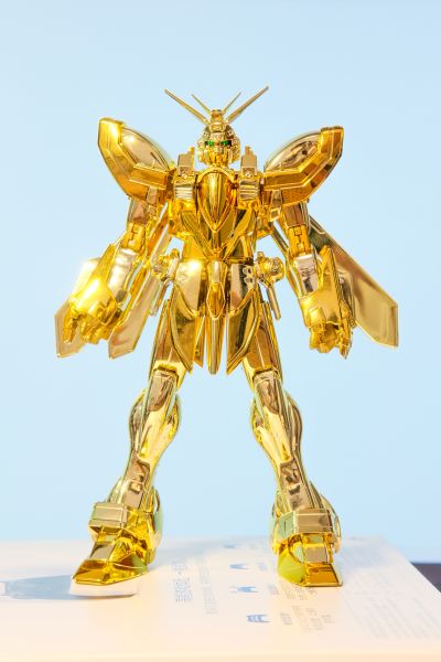 MG 机动武斗传G高达 神高达〔究级模式〕