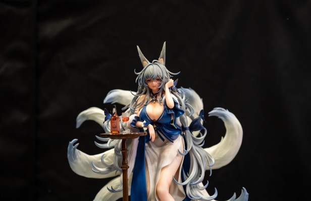 赛马娘 圣王光环
