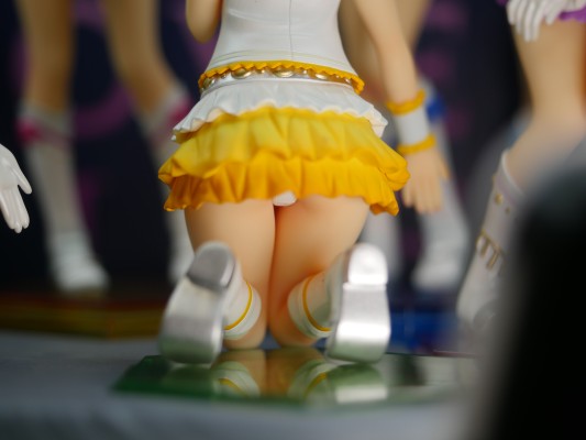 LoveLive! 南小鸟 LoveLive！ First Fan Book Ver.