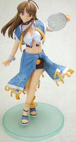 欢迎来到咖啡屋3 高井沙耶香