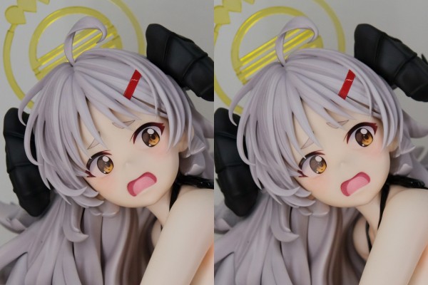 B-style 碧蓝档案 狮子堂泉 泳装