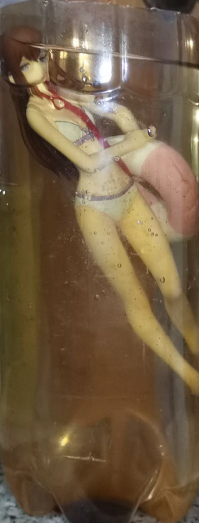 沙滩女王 IS〈无限斯特拉托斯〉 凰铃音 泳装