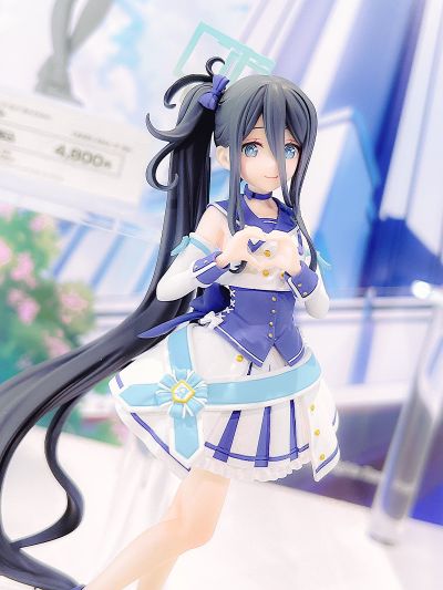 POP UP PARADE  蔚蓝档案 天童爱丽丝 恶作剧☆前线