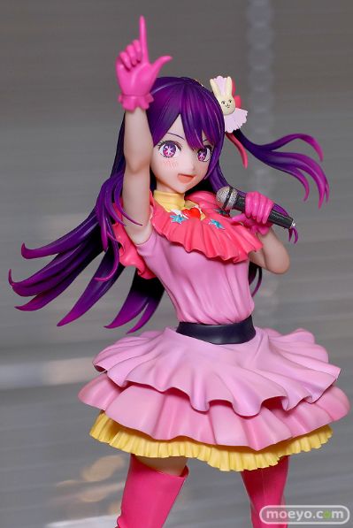 POP UP PARADE 我推的孩子 小爱