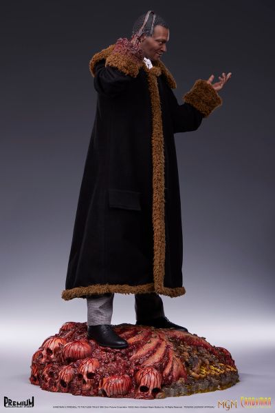 905020 糖果人 糖果人