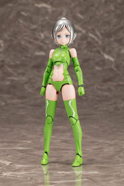 女神装置 SOL黄蜂 CRAFTMANSHIP配色 与 先头车博物馆 E235系 山手线 电车 套装