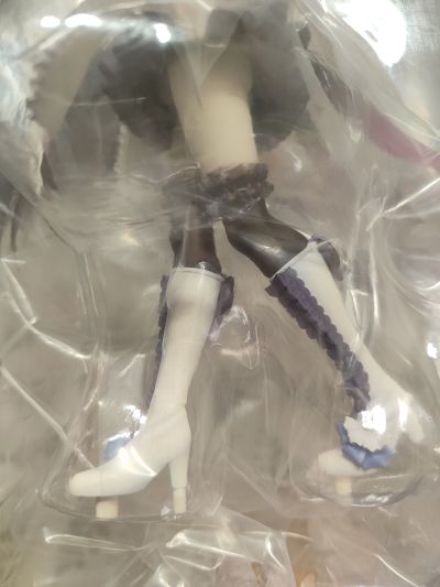 自称贤者弟子的贤者 米菈