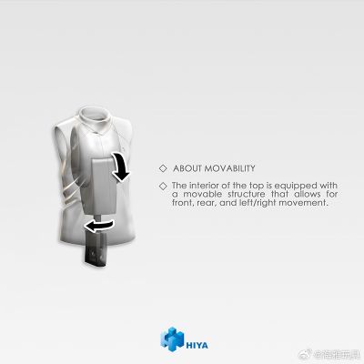 极致迷你系列 星际迷航2009 詹姆斯·T·柯克