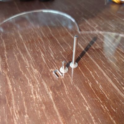 暗恋兔女郎 奈奈佳 明润眼