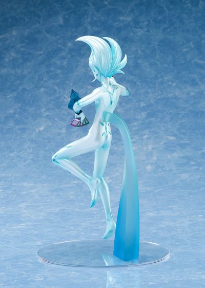 游戏王ZEXAL  星光体阿斯特拉尔