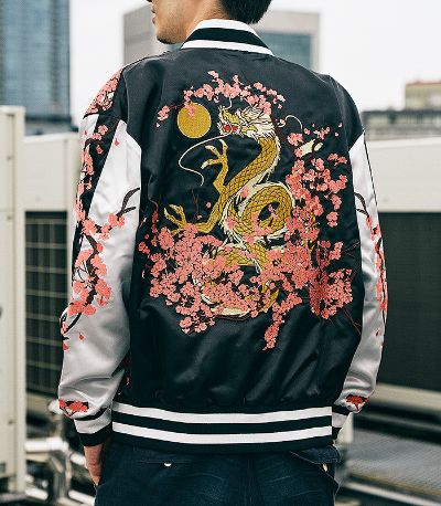 蔚蓝档案 尼禄的丝卡将