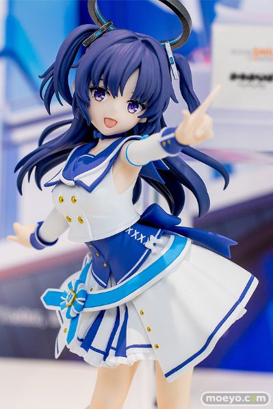 POP UP PARADE  蔚蓝档案 早濑优香 恶作剧☆前线