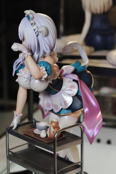KDcolle 谎言游戏 姫路白雪 原作版