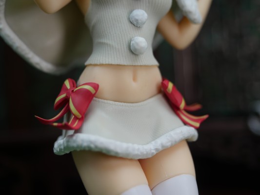 PCS Re:从零开始的异世界生活 雷姆 ～原创冬装～ 新装版（TAITO限定）