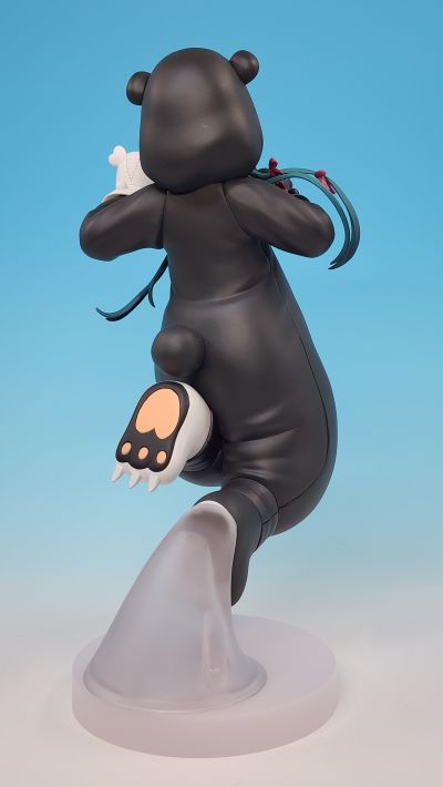 POP UP PARADE  熊熊勇闯异世界 优奈 L尺寸