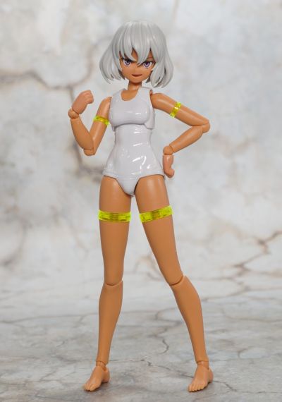 30MS SIS-M00 伊莎娜 [配色C]