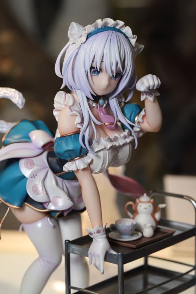 KDcolle 谎言游戏 姫路白雪 原作版