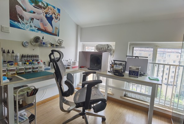 超级索尼子 死库水版