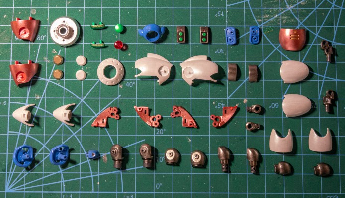 洛克人X2 艾克斯 第二装甲