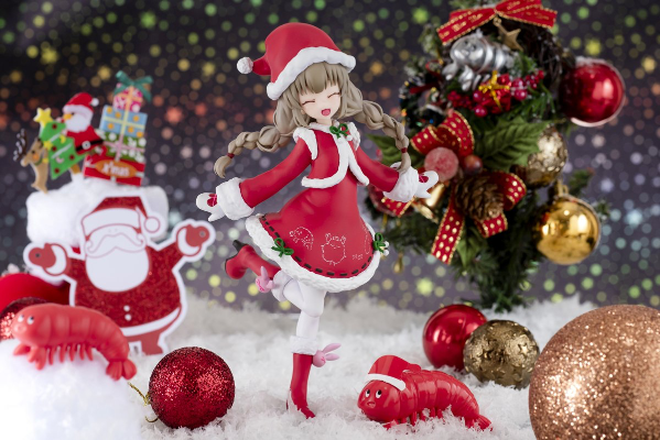 Sana Channel 名取纱那 纱那频道王爆诞