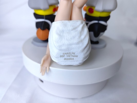 悠闲时光 辉夜大小姐想让我告白～究极浪漫～ 早坂爱