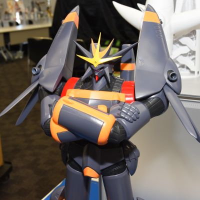 大尺寸软胶系列 飞跃巅峰 钢巴斯塔/救生船板计划 纯色版