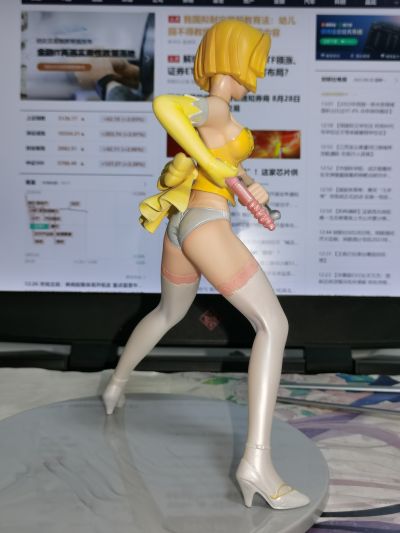 南瓜剪刀 爱丽丝・L・马尔文