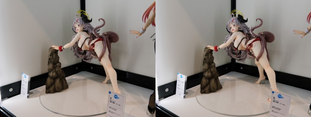 B-style 碧蓝档案 狮子堂泉 泳装