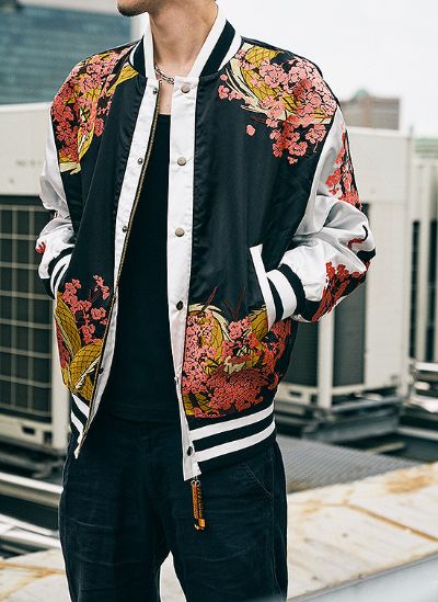 蔚蓝档案 尼禄的丝卡将