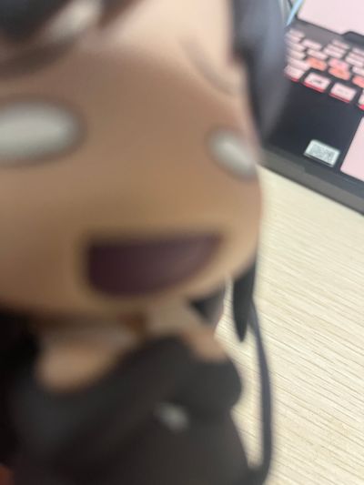 Cross Days 桂言叶大人