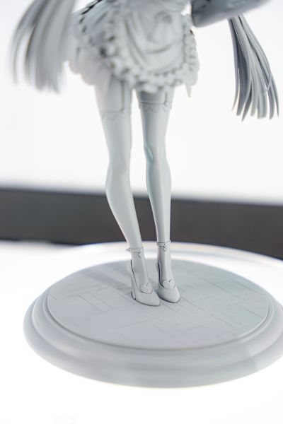 碧蓝航线 能代 需要少冰吗？