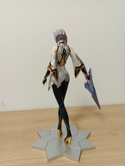 Gift+系列 王者荣耀 破镜之刃 镜