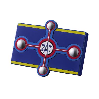 奥特复刻 泰罗奥特曼 50周年纪念套装