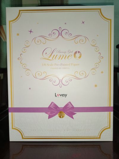 爱上火车 雏衣波莱特 比基尼泳装