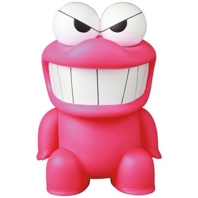 VCD 编号403 蜡笔小新 鳄鱼山先生