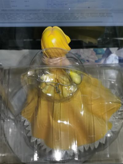 南瓜剪刀 爱丽丝・L・马尔文