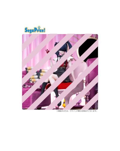 小坐系列 主播女孩重度依赖 糖糖