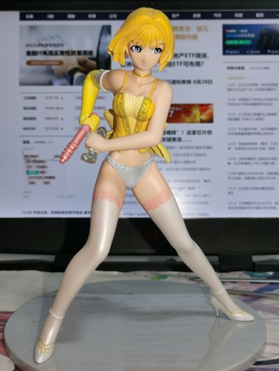 南瓜剪刀 爱丽丝・L・马尔文