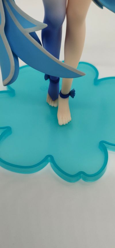 Gift+系列 王者荣耀 花间舞 公孙离