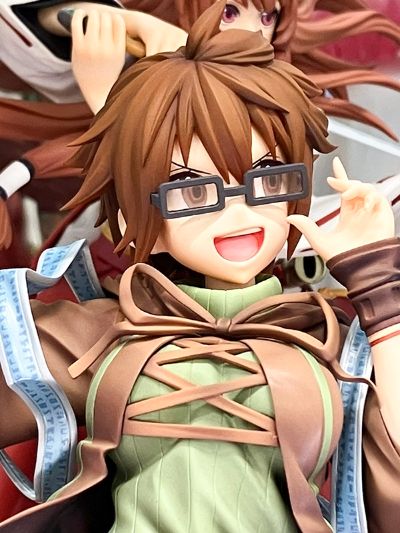 游戏王 怪兽之决斗 地灵使 奥丝