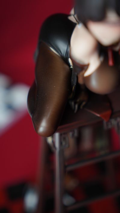 碧蓝航线 镇海 镇海奇响华殿