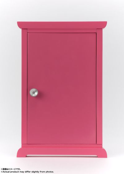 FiguartsZERO  哆啦A梦 野比大雄