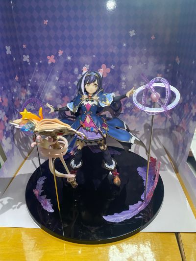 公主连结 与你重逢 凯露 ★6